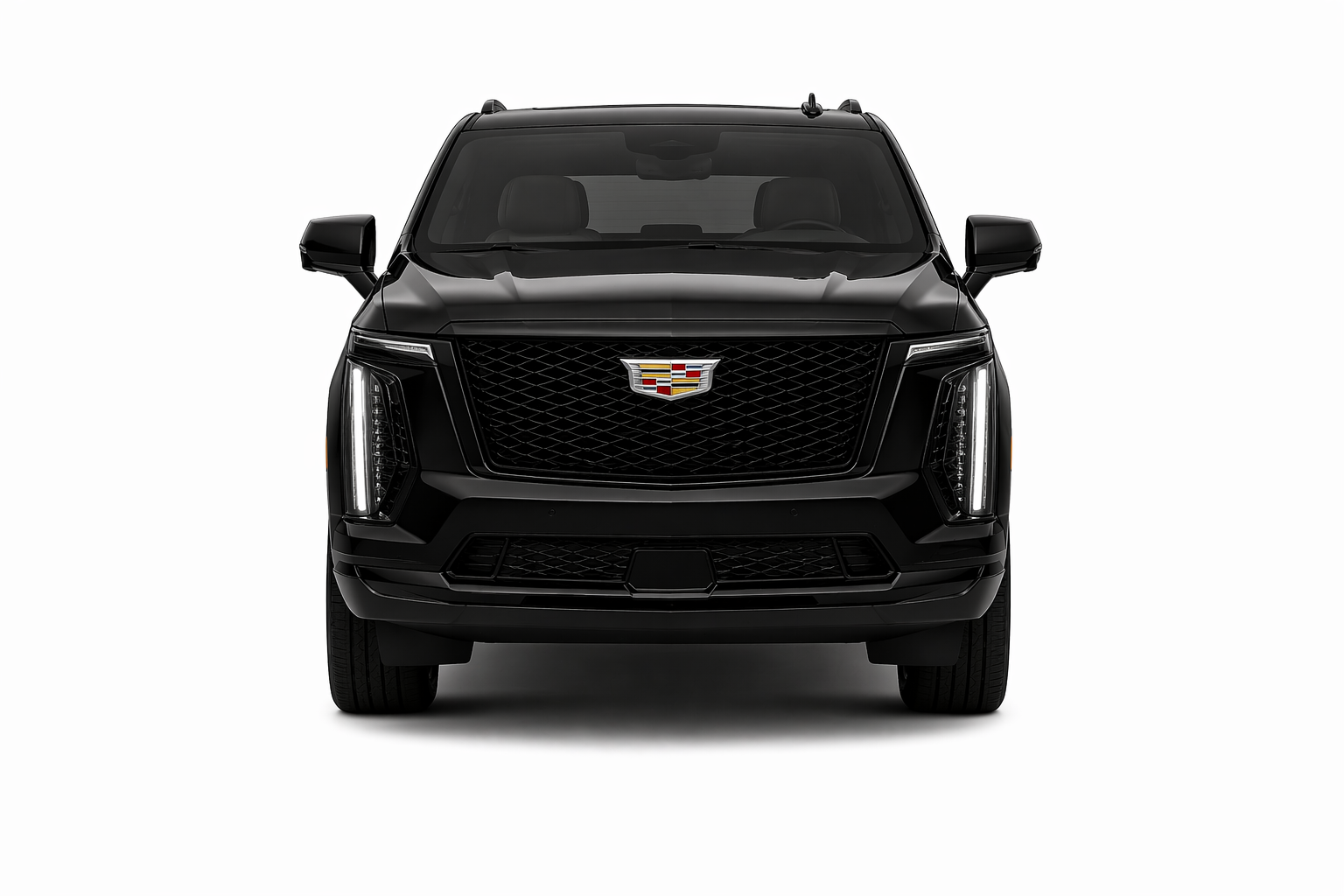 cadillac-escalade-black-front-view-2026