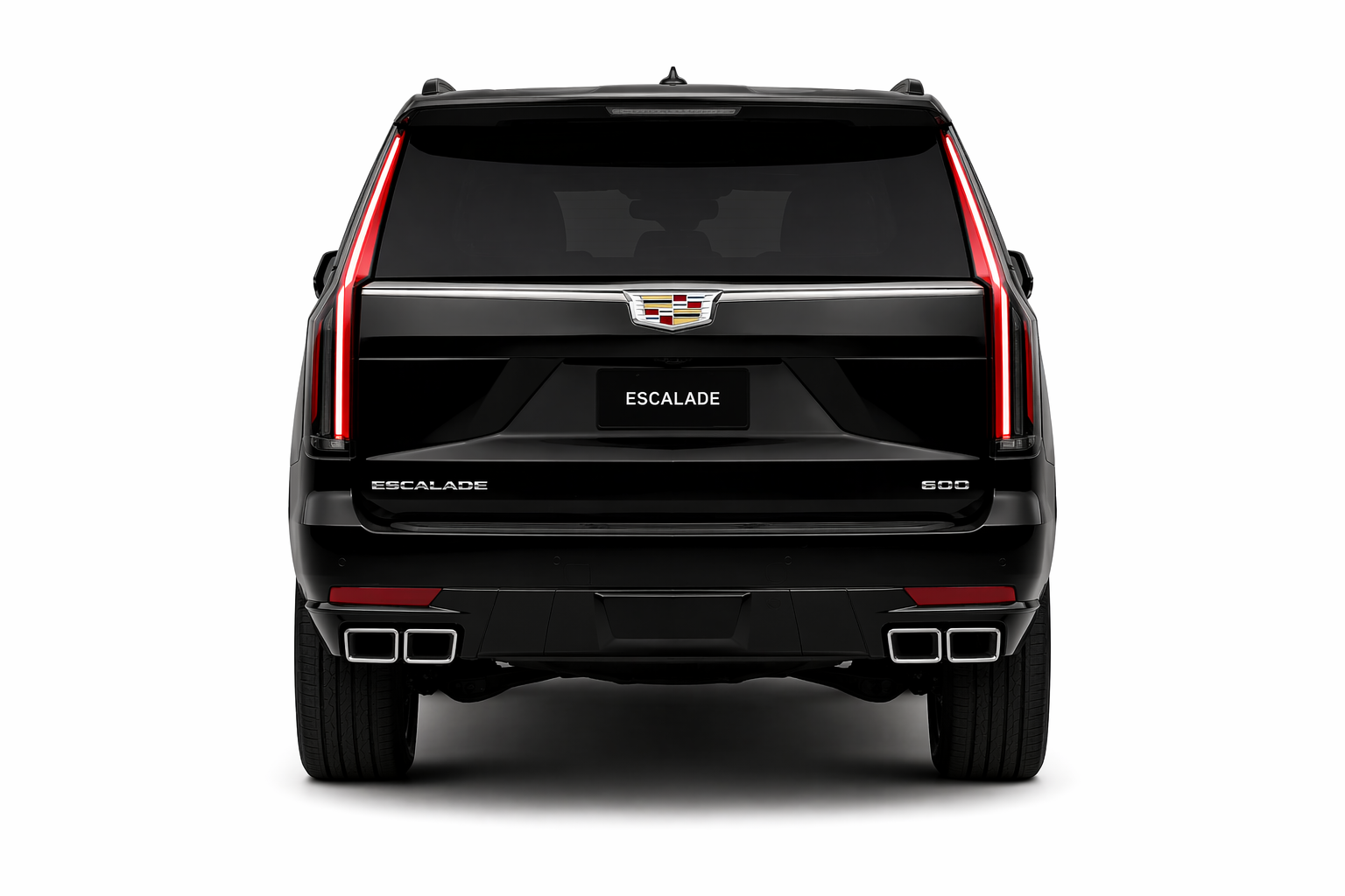 cadillac-escalade-black-rear-view-2026