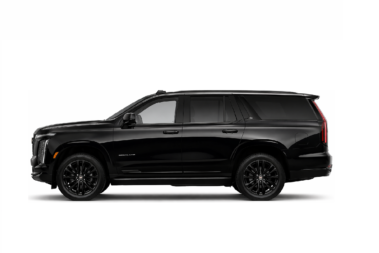 cadillac-escalade-black-side-view-2026