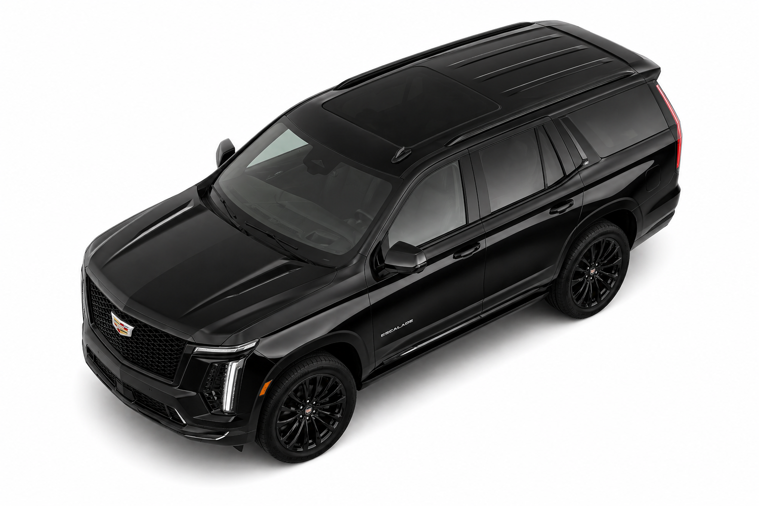 cadillac-escalade-black-top-view-2026