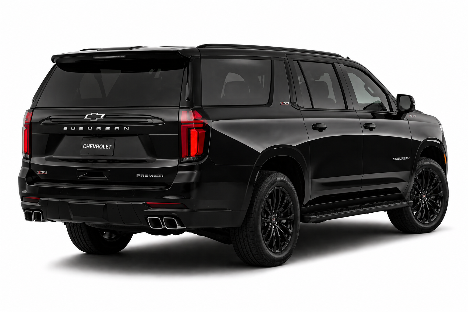 chevrolet-suburban-black-rear-tilt-view-2026
