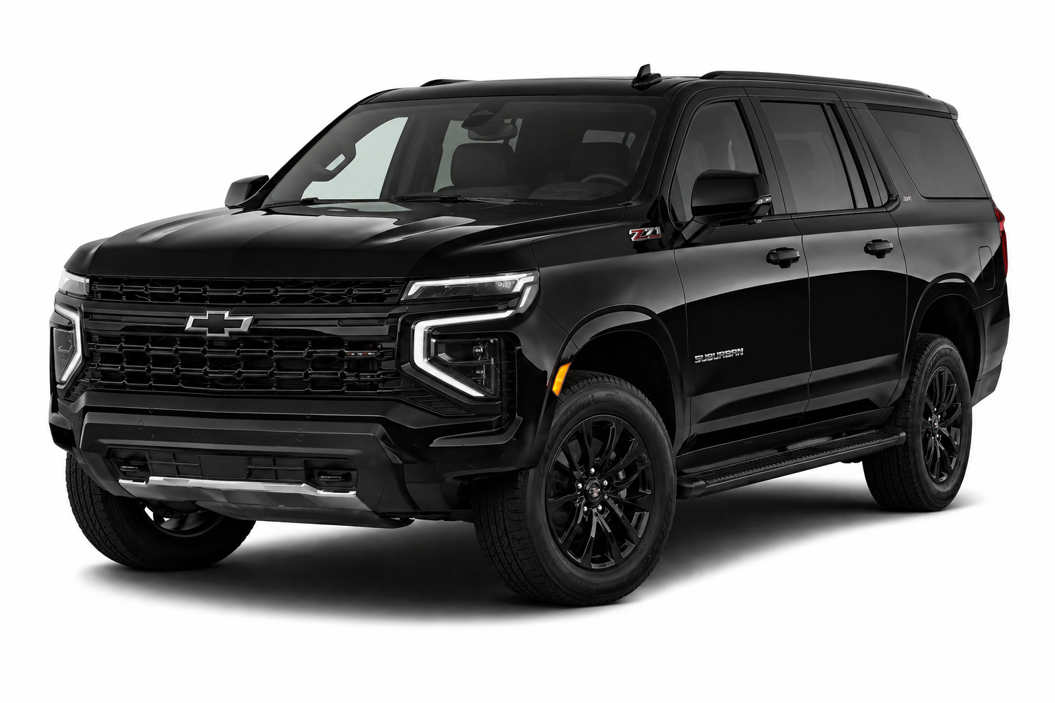 chevrolet-suburban-front-tilt-view-2026
